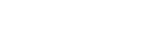 Oh&Lee Partners